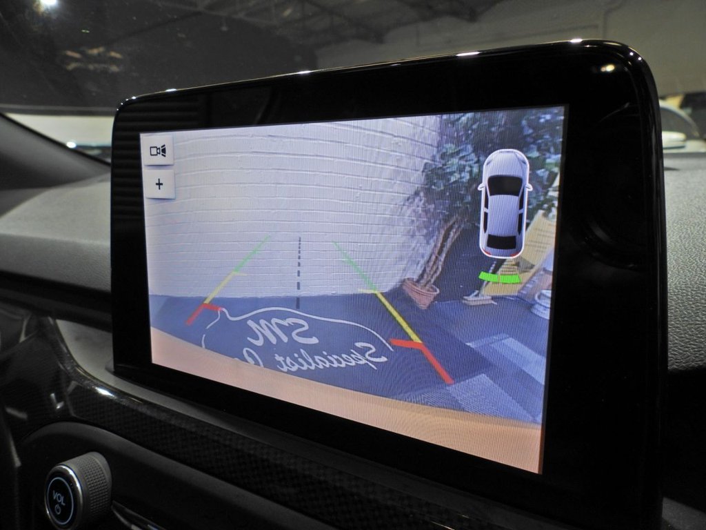 Used Ford Focus 2019 for sale - 77976276: Photo 43