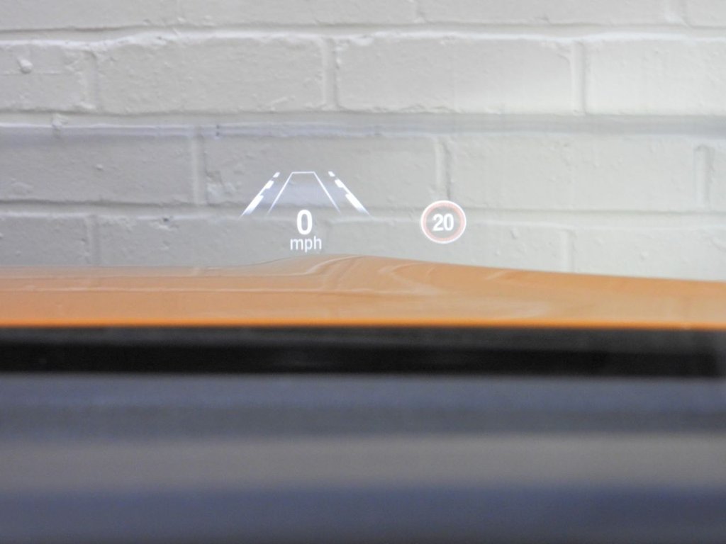 Used Ford Focus 2019 for sale - 77976276: Photo 44