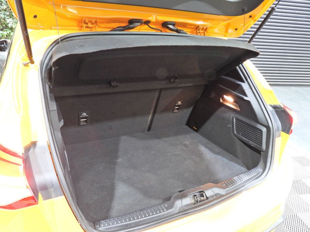 Used Ford Focus 2019 for sale - 77976276: Photo 45