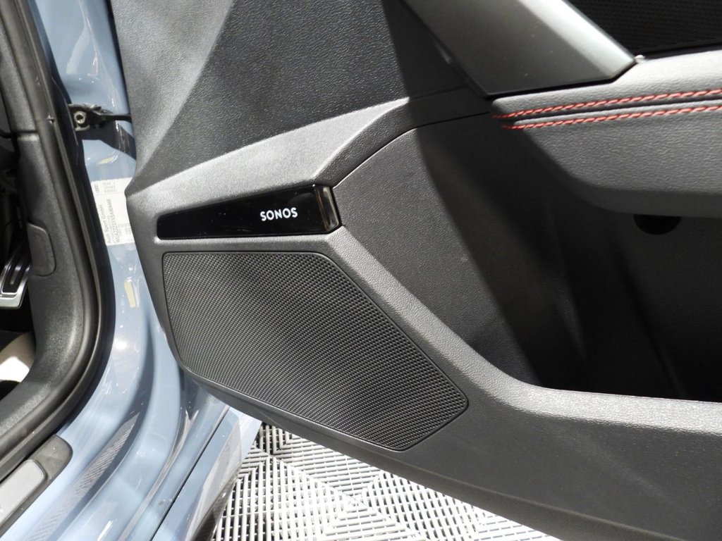 Used Audi RS3 2025 for sale - 76632601: Photo 22