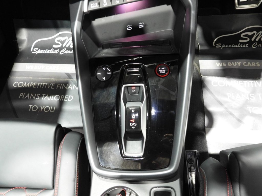 Used Audi RS3 2025 for sale - 76632601: Photo 39