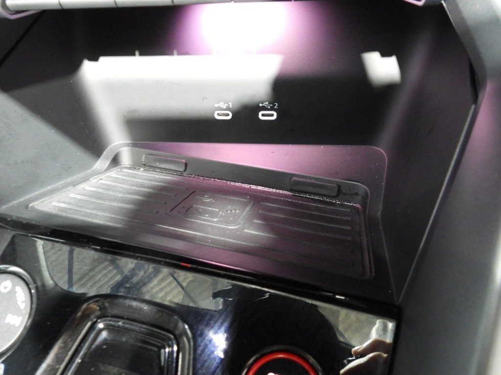 Used Audi RS3 2025 for sale - 76632601: Photo 40