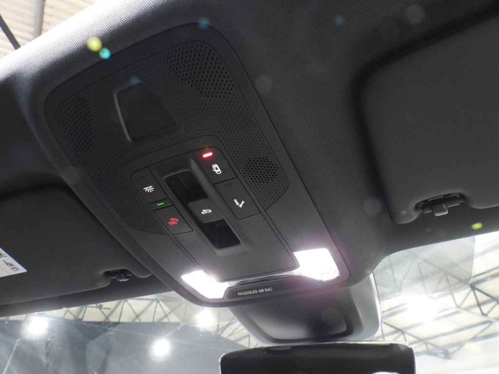 Used Audi RS3 2025 for sale - 76632601: Photo 42