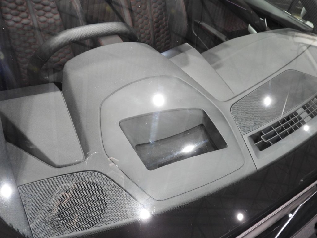 Used Audi RS3 2025 for sale - 76632601: Photo 43