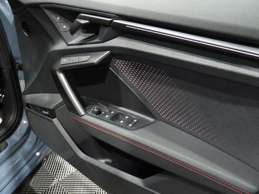 Used Audi RS3 2025 for sale - 76632601: Photo 50