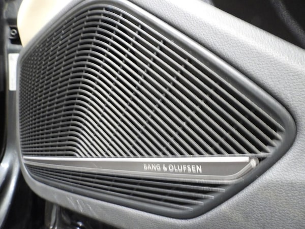 Used Audi A4 Avant 2020 for sale - 76279626: Photo 23