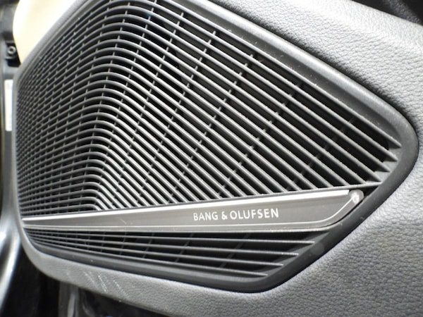 Used Audi A4 Avant 2020 for sale - 76279626: Photo 25
