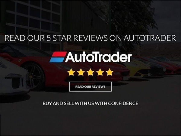 Used Audi A4 Avant 2020 for sale - 76279626: Photo 2