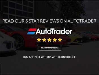 Used Audi A4 Avant 2020 for sale - 76279626: Photo 2