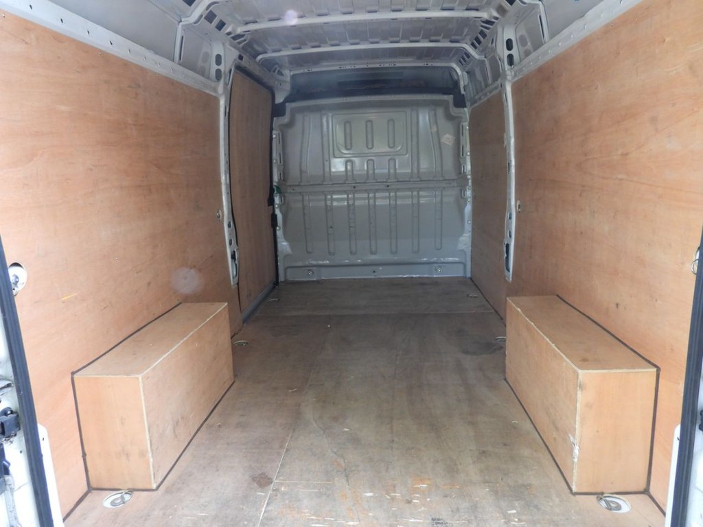 Vehicle 33
