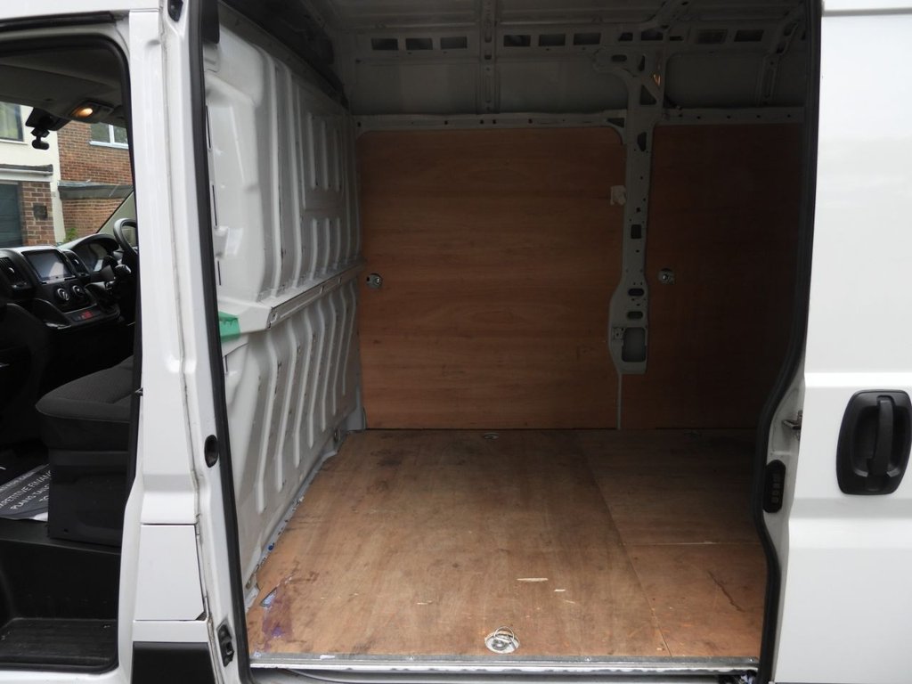 Vehicle 35