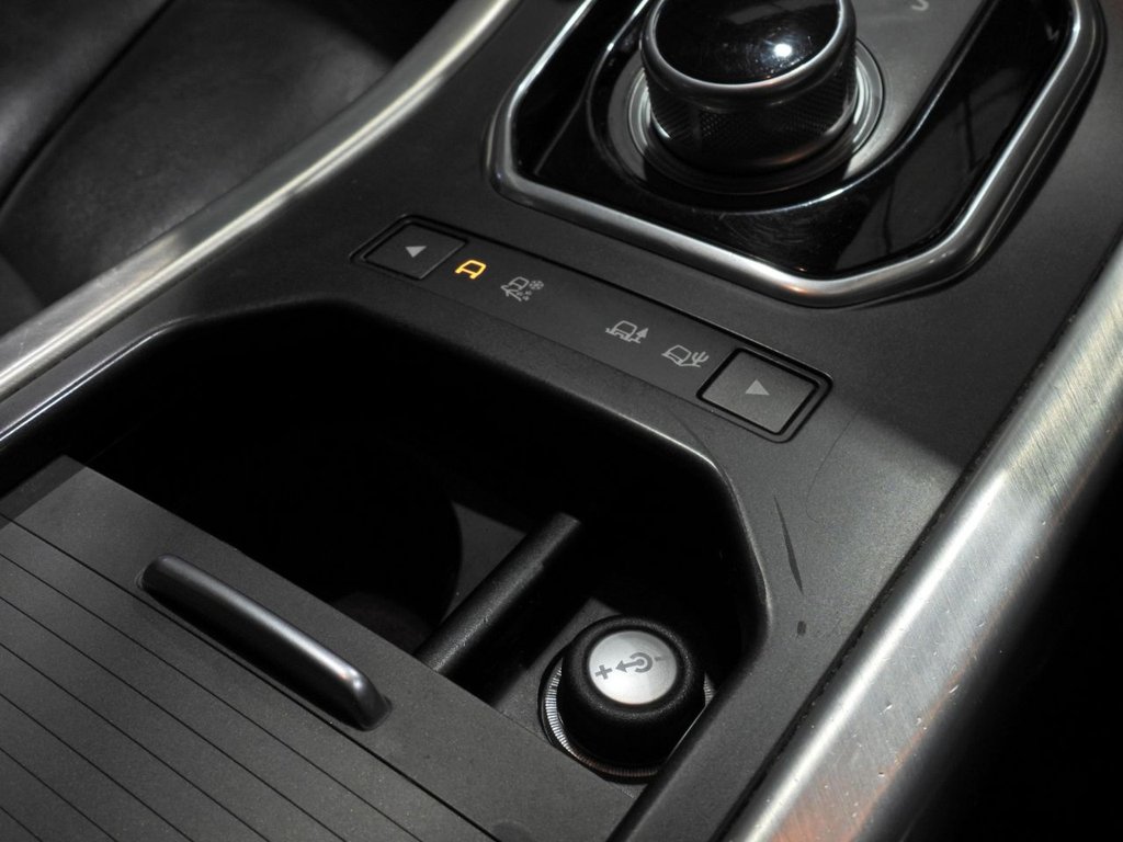 Used Land Rover Range Rover Evoque 2012 for sale - 77341841: Photo 31