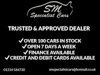 Used Mercedes-Benz E Class 2018 for sale - 79636596: Photo