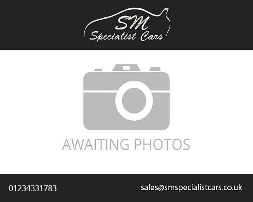 Used Skoda Kodiaq 2022 for sale - 76023776: Photo 1