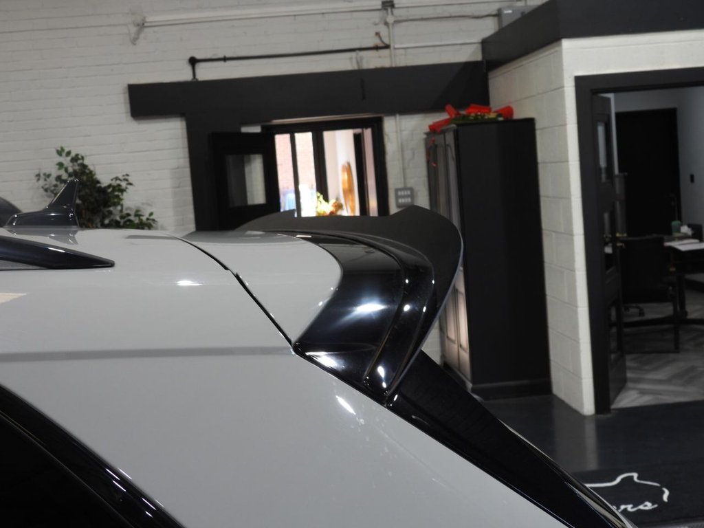 Used Skoda Kodiaq 2022 for sale - 76023776: Photo 19