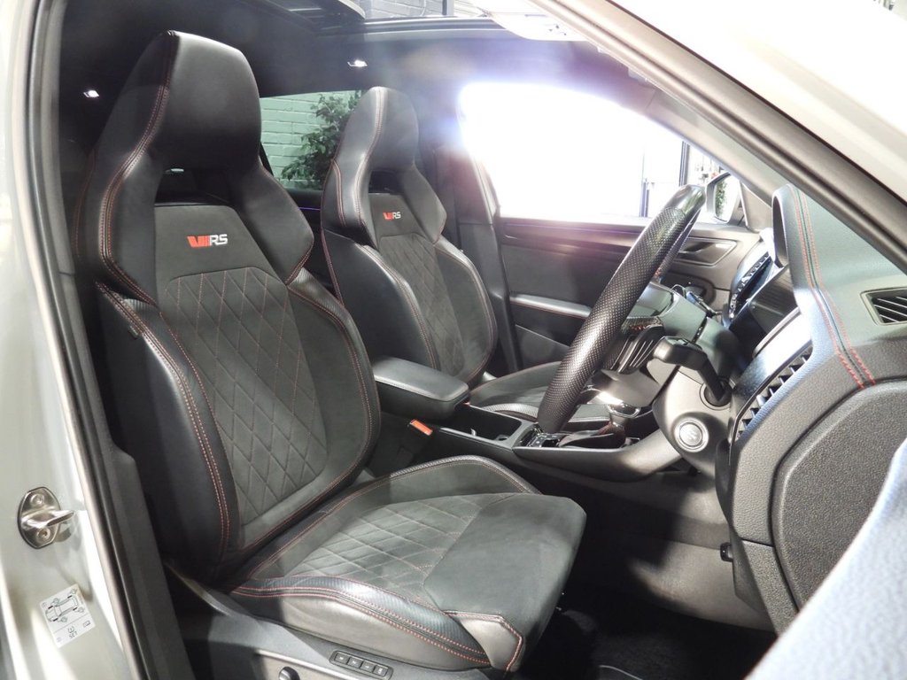 Used Skoda Kodiaq 2022 for sale - 76023776: Photo 21