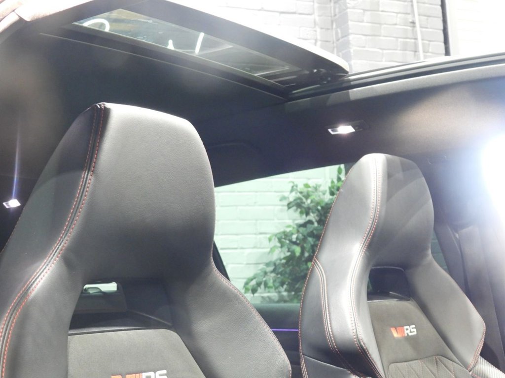 Used Skoda Kodiaq 2022 for sale - 76023776: Photo 22