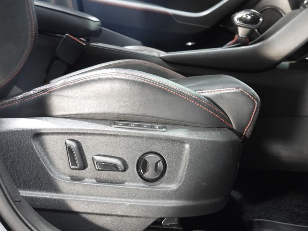 Used Skoda Kodiaq 2022 for sale - 76023776: Photo 24