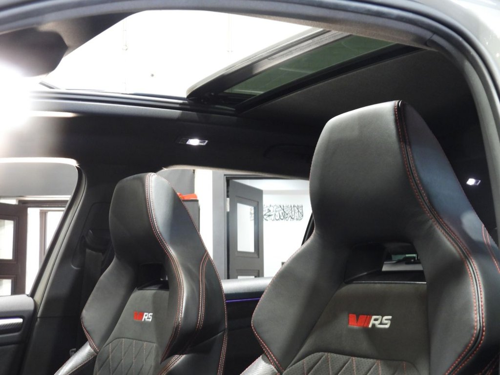 Used Skoda Kodiaq 2022 for sale - 76023776: Photo 31