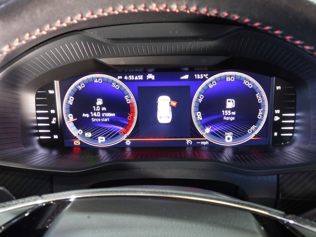 Used Skoda Kodiaq 2022 for sale - 76023776: Photo 35