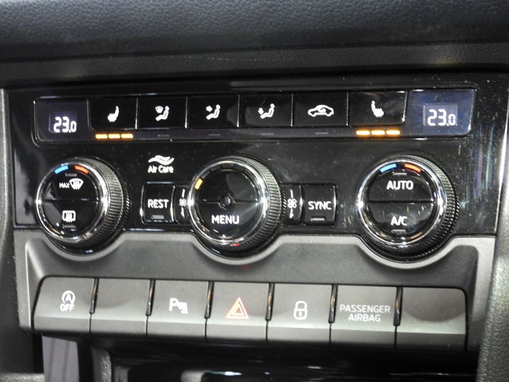 Used Skoda Kodiaq 2022 for sale - 76023776: Photo 37