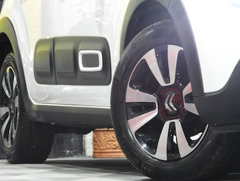 Used Citroen C3 2024 for sale - 76654956: Photo