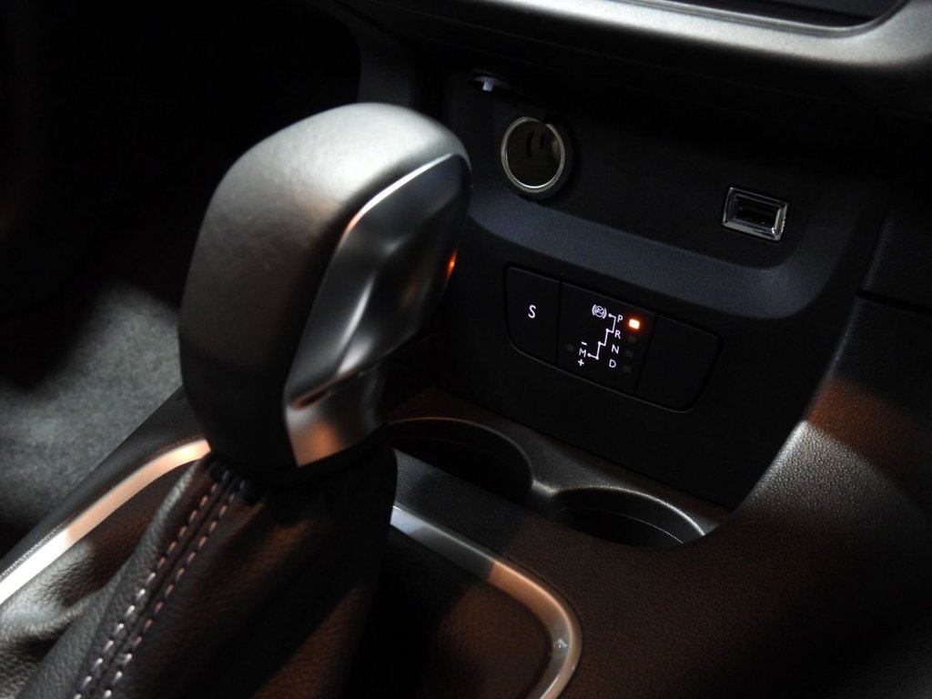 Used Citroen C3 2024 for sale - 76654956: Photo 30