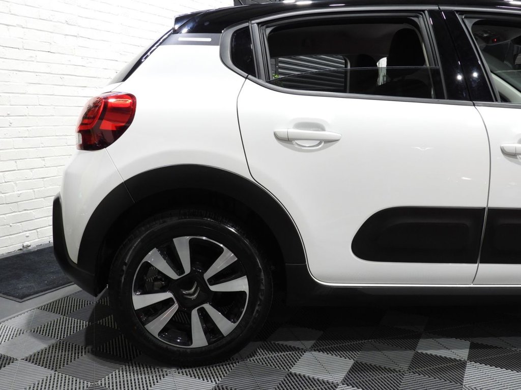 Used Citroen C3 2024 for sale - 76654956: Photo 7