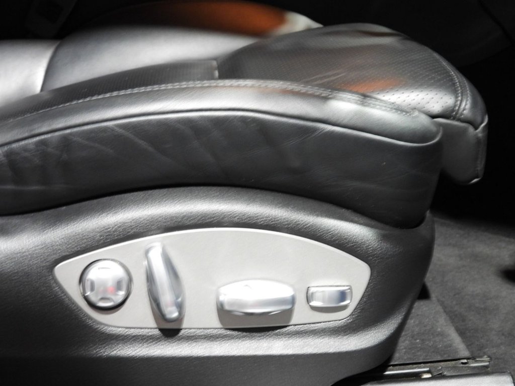 Used Porsche Macan 2019 for sale - 76610312: Photo 15