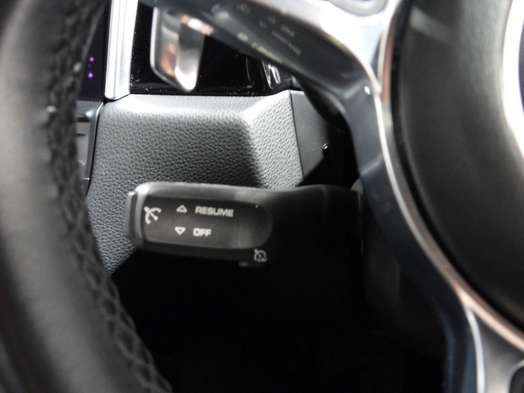 Used Porsche Macan 2019 for sale - 76610312: Photo 25