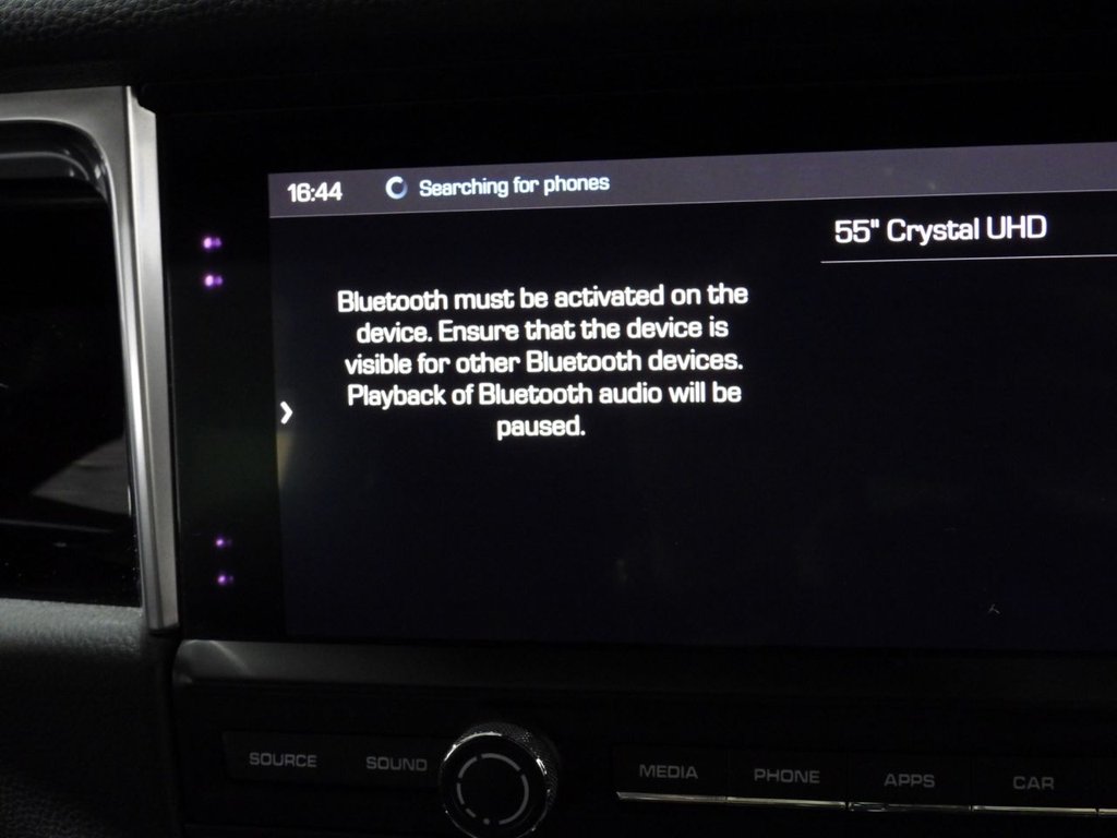 Used Porsche Macan 2019 for sale - 76610312: Photo 37