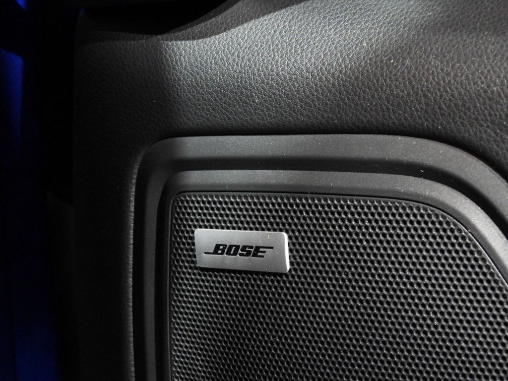 Used Porsche Macan 2019 for sale - 76610312: Photo 38