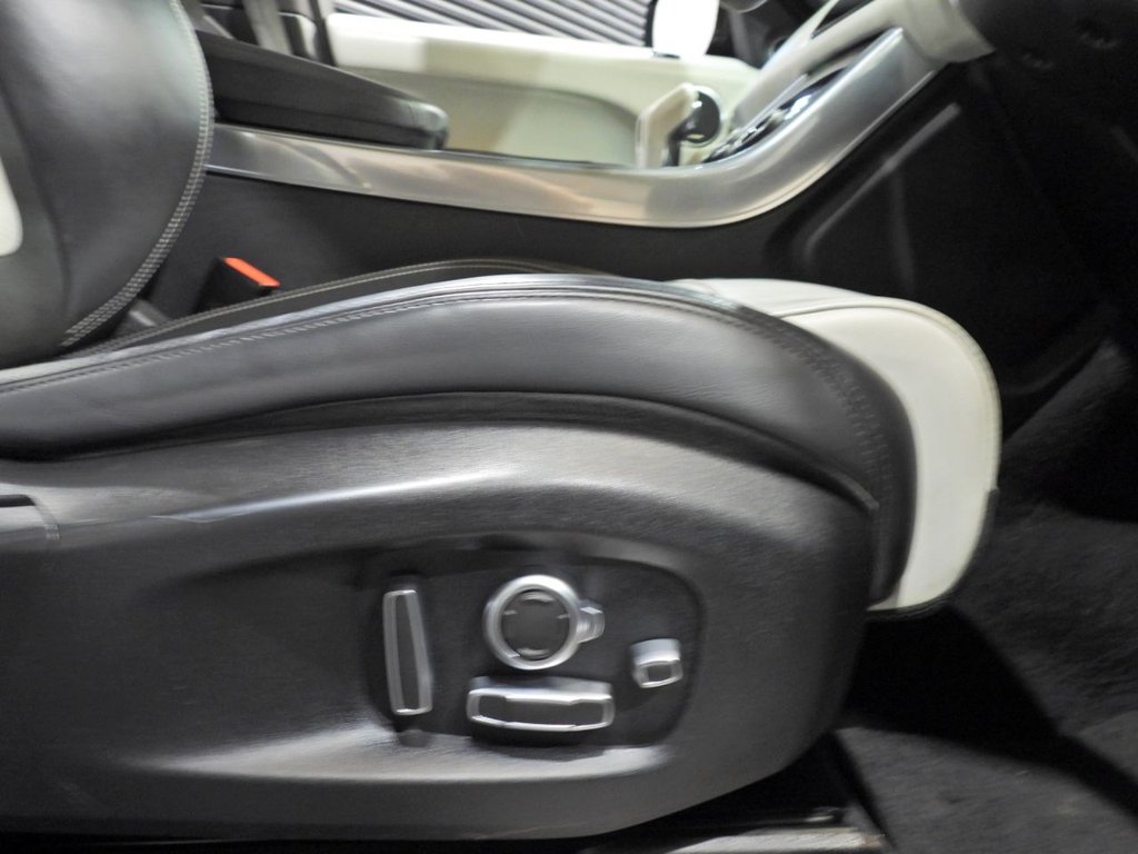 Used Land Rover Range Rover Sport 2019 for sale - 77821397: Photo 29