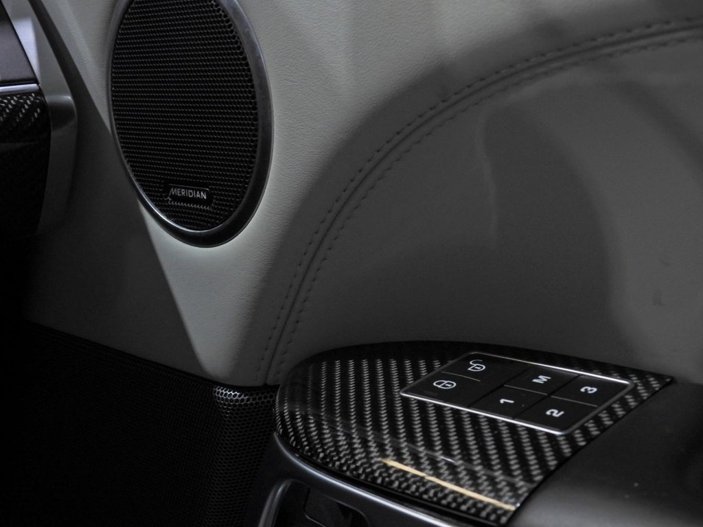 Used Land Rover Range Rover Sport 2019 for sale - 77821397: Photo 31