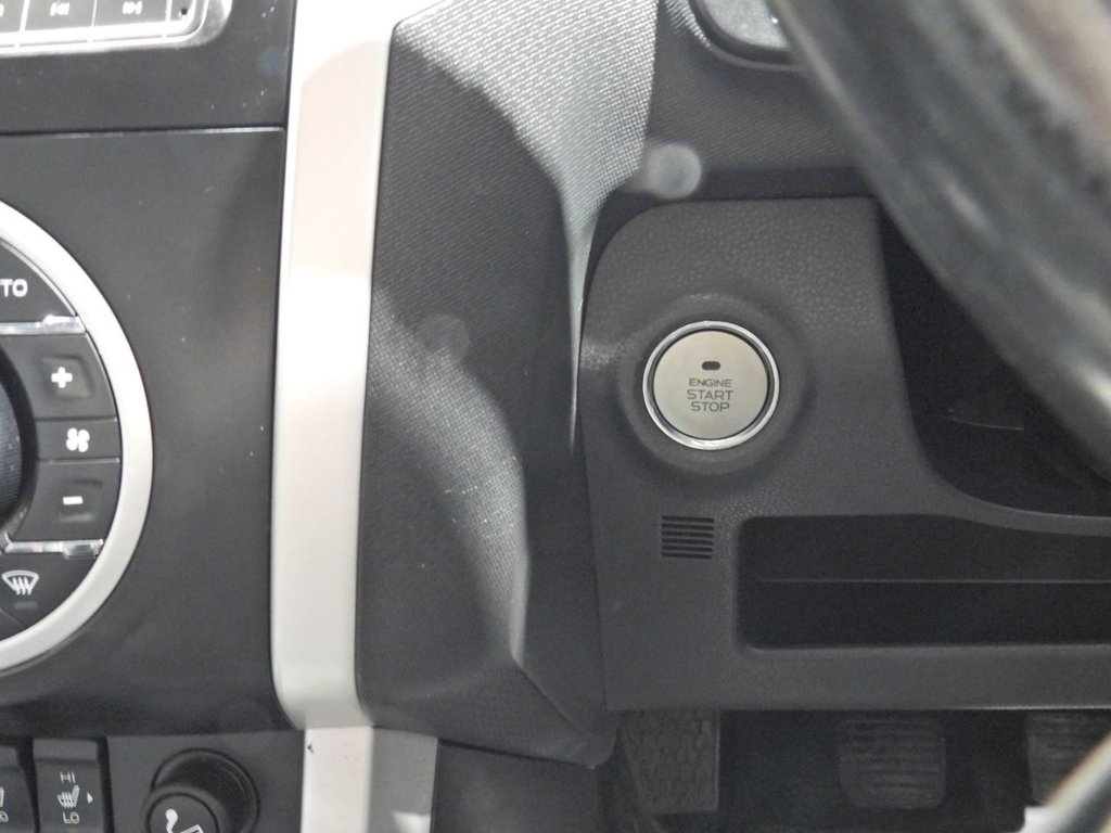 Used Isuzu D-Max 2018 for sale - 77442270: Photo 19