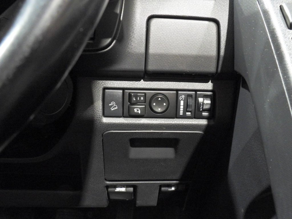 Used Isuzu D-Max 2018 for sale - 77442270: Photo 20