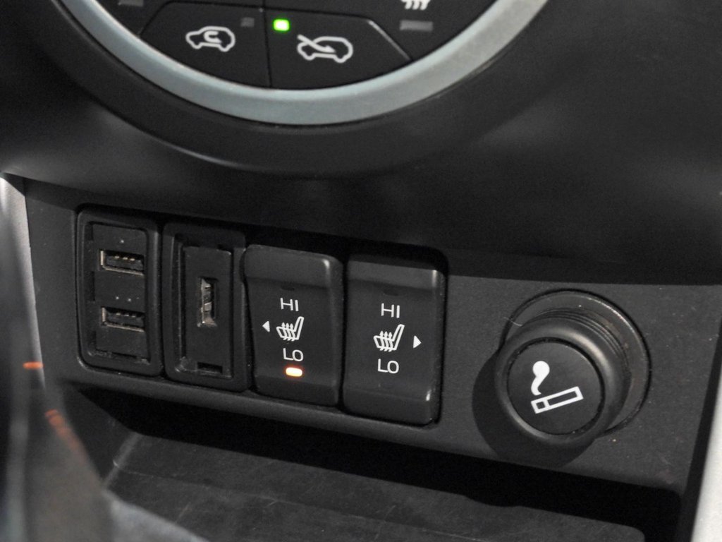 Used Isuzu D-Max 2018 for sale - 77442270: Photo 27