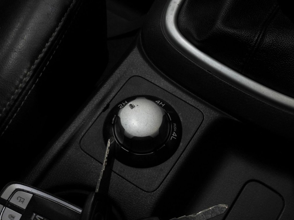 Used Isuzu D-Max 2018 for sale - 77442270: Photo 28