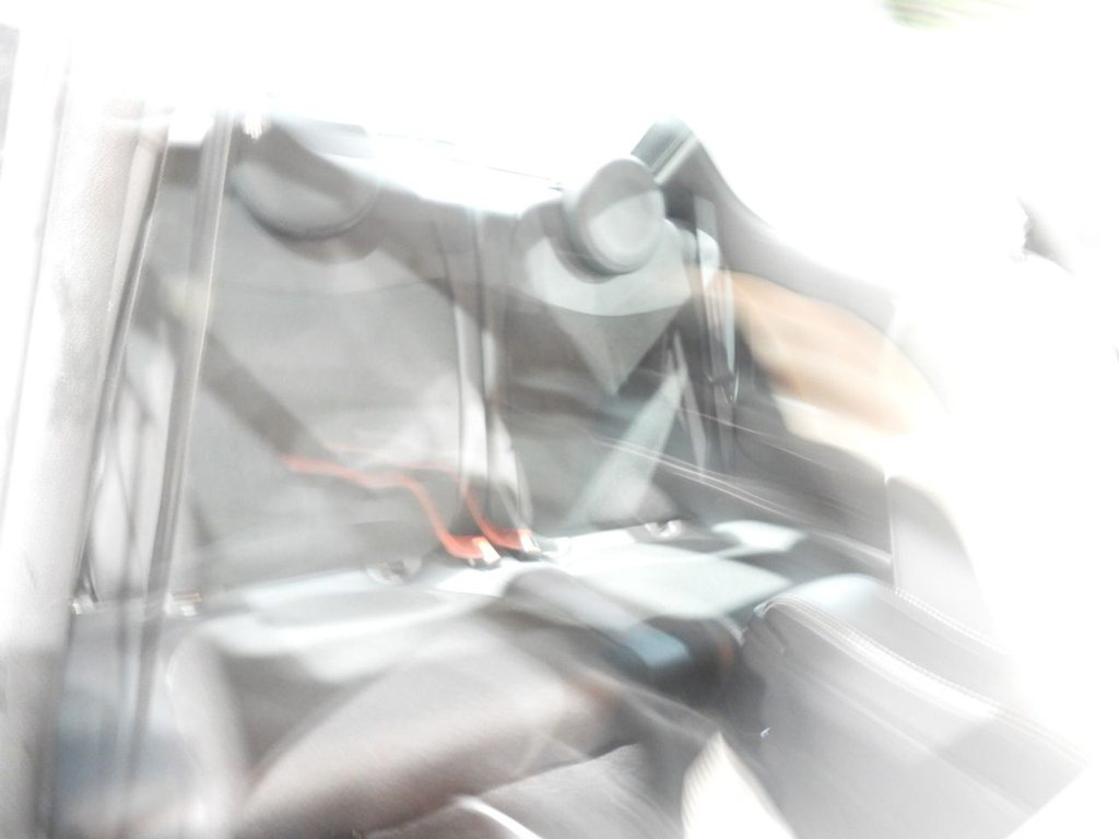 Used Fiat 500 2019 for sale - 76429637: Photo 17