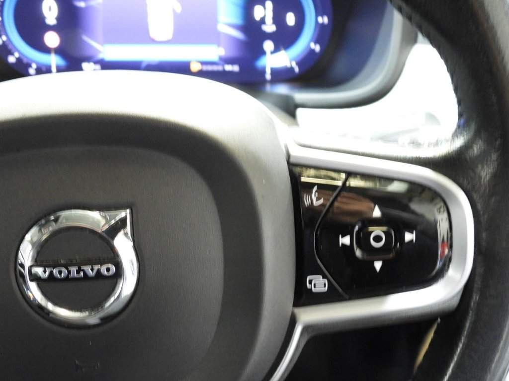 Used Volvo V90 2022 for sale - 76840802: Photo 23