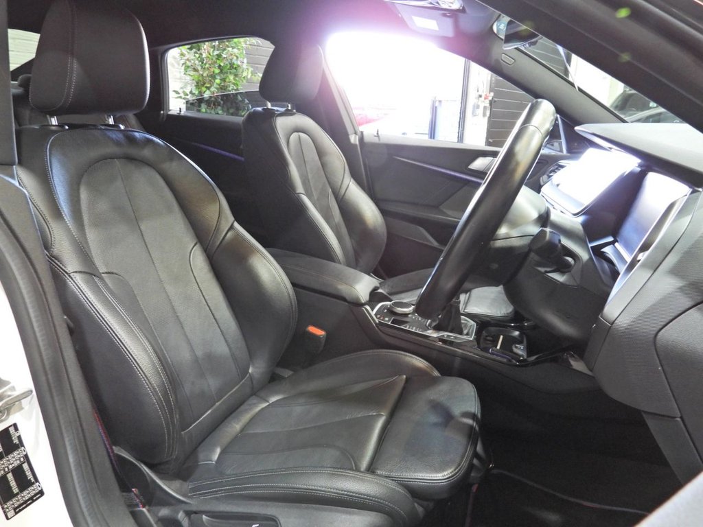 Used BMW 2 Series Gran Coupe 2020 for sale - 77810028: Photo 16