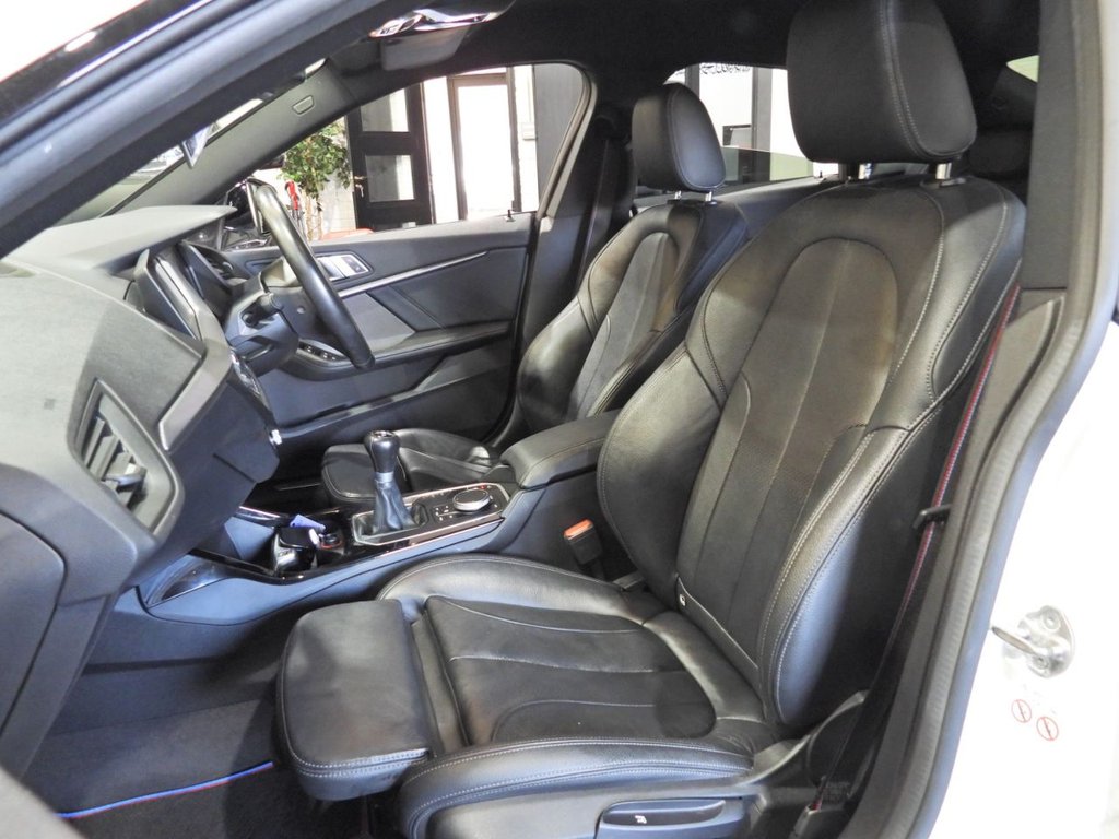 Used BMW 2 Series Gran Coupe 2020 for sale - 77810028: Photo 17