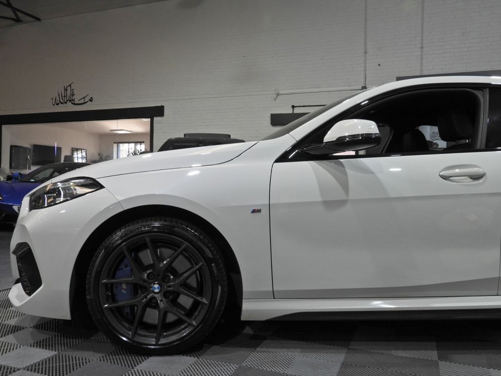 Used BMW 2 Series Gran Coupe 2020 for sale - 77810028: Photo 31