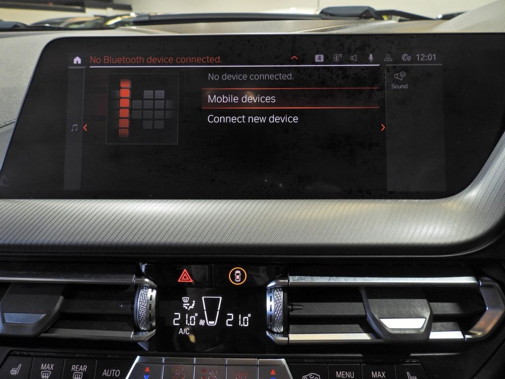 Used BMW 2 Series Gran Coupe 2020 for sale - 77810028: Photo 32