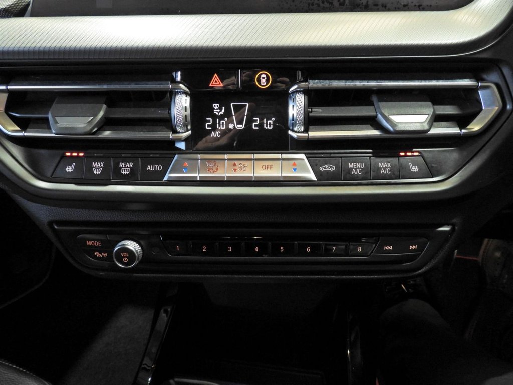 Used BMW 2 Series Gran Coupe 2020 for sale - 77810028: Photo 33