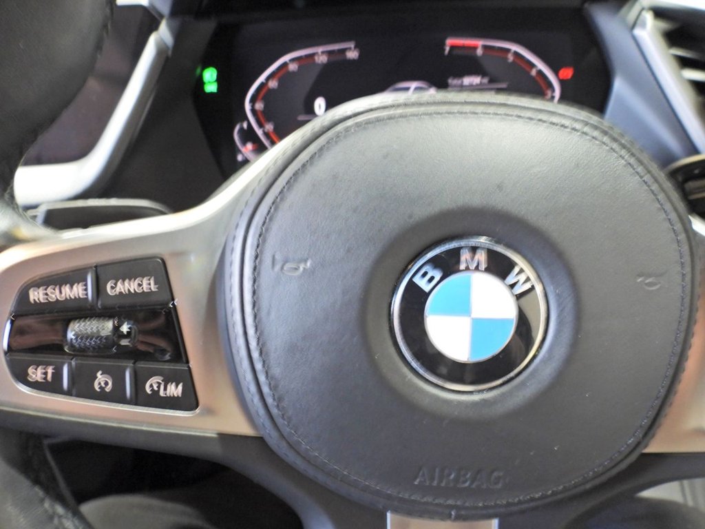 Used BMW 2 Series Gran Coupe 2020 for sale - 77810028: Photo 35