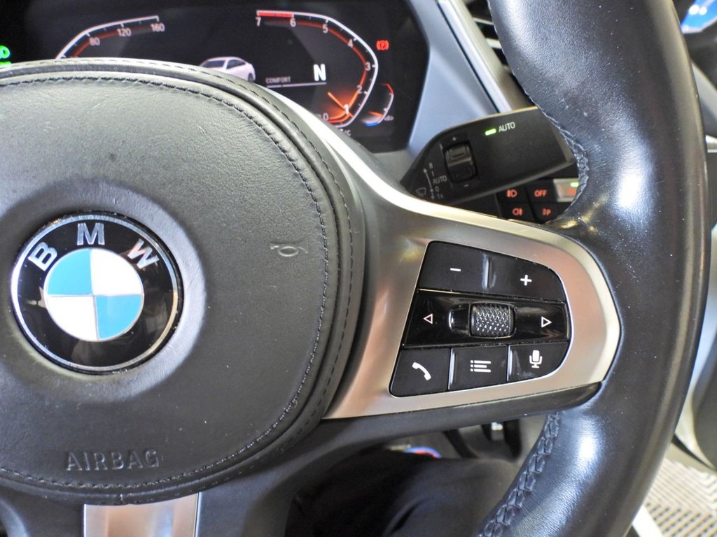 Used BMW 2 Series Gran Coupe 2020 for sale - 77810028: Photo 41