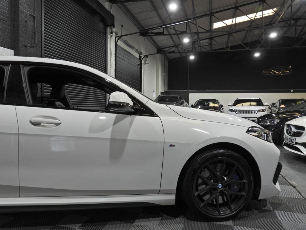 Used BMW 2 Series Gran Coupe 2020 for sale - 77810028: Photo 8