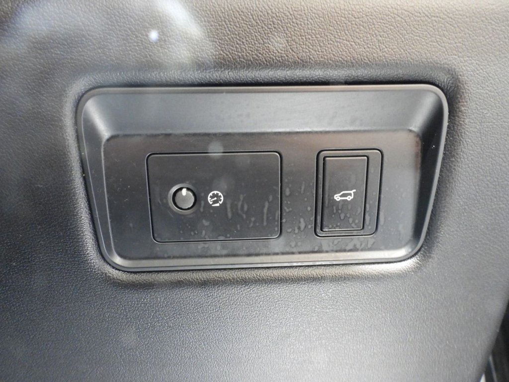 Vehicle 36