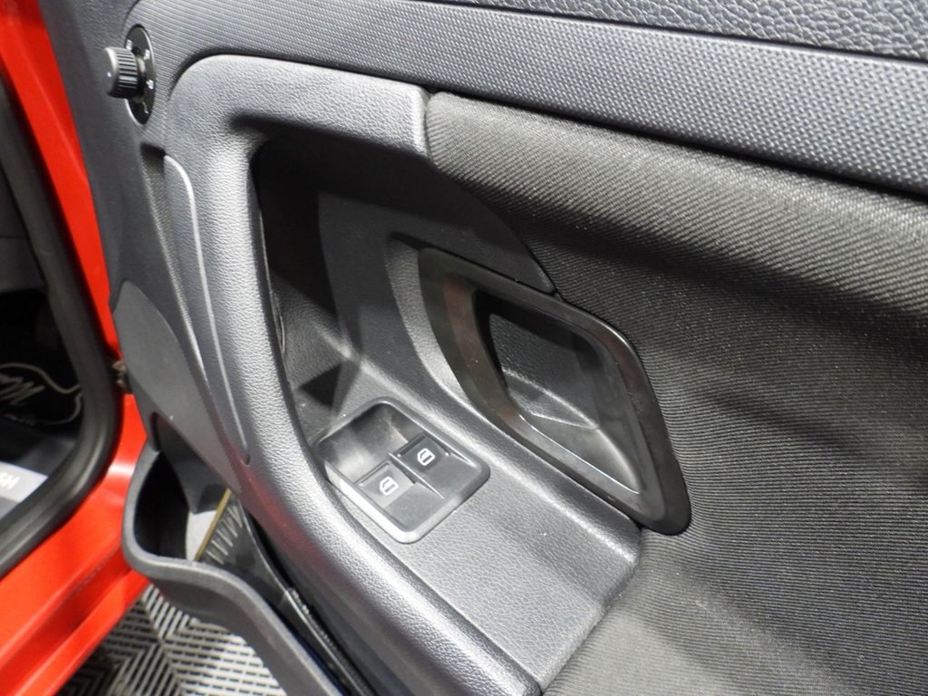 Used Skoda Fabia 2010 for sale - 76434466: Photo 26